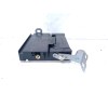 Recambio de modulo electronico para toyota yaris 1.5 16v cat referencia OEM IAM 867400D031  