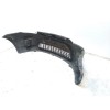 Recambio de paragolpes delantero para ford c-max referencia OEM IAM 1513248  
