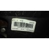 Recambio de motor completo para dacia logan ambiance referencia OEM IAM K7JA710  