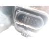 Recambio de faro izquierdo para volkswagen golf iv variant (1j5) highline referencia OEM IAM 1J1941015B  