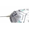 Recambio de cuadro instrumentos para seat ibiza (6p1) style referencia OEM IAM 6P0920731A  