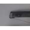 Recambio de elevalunas trasero izquierdo para bmw serie 1 berlina (e81/e87) 116d referencia OEM IAM 51357138467  
