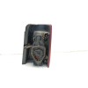 Recambio de piloto trasero izquierdo para peugeot partner monospace (5_, g_) 1.9 d referencia OEM IAM 6350EE  