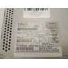 Recambio de sistema audio / radio cd para volvo xc60 i suv (156) t6 awd referencia OEM IAM 36050928  