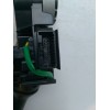 Recambio de mando multifuncion para lexus ct (zwa10_) 200h (zwa10_) referencia OEM IAM 8414042111  