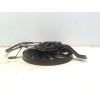 Recambio de electroventilador para kawasaki z (900cc - ) z 900 (zr900pa2, zr900ha2, zr900da2) referencia OEM IAM 595020614 59502