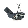 Recambio de cerradura puerta trasera derecha para kia carens 2.0 crdi referencia OEM IAM 814201D010  