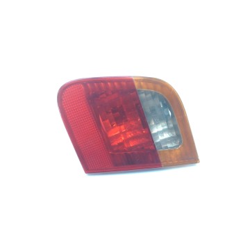PILOTO TRASERO DERECHO INTERIOR 6907946 