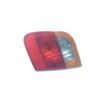 Recambio de piloto trasero derecho interior para bmw serie 3 berlina (e46) 320d referencia OEM IAM 6907946  