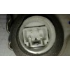 Recambio de cerradura puerta trasera izquierda para toyota prius (nhw20) 1.5 cat referencia OEM IAM POMTL4  
