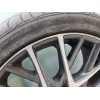Recambio de llanta para lexus rc referencia OEM IAM 4261124620  