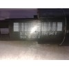 Recambio de mando luces para seat ibiza (6l1) signo referencia OEM IAM 6L1941531Q  