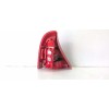 Recambio de piloto trasero derecho para renault clio ii fase ii (b/cb0) referencia OEM IAM 8200071414 89023923 