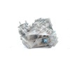 Recambio de caja cambios para mini mini (r56) one referencia OEM IAM 23008614259  23007568720