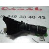 Recambio de mando limpia para nissan pathfinder (r51) 2.5 dci xe referencia OEM IAM 25260EA000  