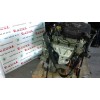 Recambio de motor completo para dacia logan ambiance referencia OEM IAM K7JA710  