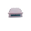 Recambio de modulo electronico para toyota rav 4 referencia OEM IAM 891111204  