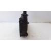 Recambio de intercooler para renault modus / grand modus (f/jp0_) 1.5 dci (fp0f, jp0f) referencia OEM IAM 8200471884  8200471888