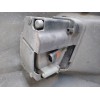 Recambio de paragolpes delantero para ford c-max referencia OEM IAM 1513248  