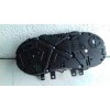 Recambio de cuadro instrumentos para seat ibiza (6p1) style referencia OEM IAM 6P0920731A  