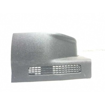 MOLDURA 76974F4030 