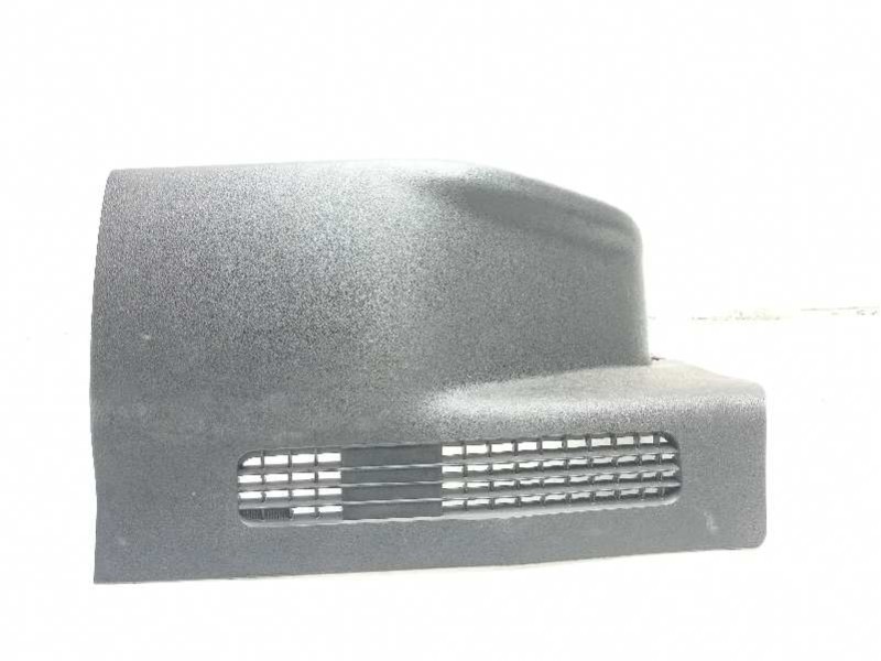 Recambio de moldura para toyota c-hr referencia OEM IAM 76974F4030  