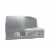 Recambio de moldura para toyota c-hr referencia OEM IAM 76974F4030  