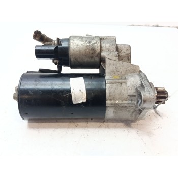 MOTOR ARRANQUE 02T911024 F1004231