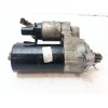 Recambio de motor arranque para volkswagen golf v (1k1) 1.9 tdi referencia OEM IAM 02T911024  F1004231