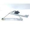 Recambio de elevalunas delantero derecho para renault clio iii 1.2 16v referencia OEM IAM 807206746R  