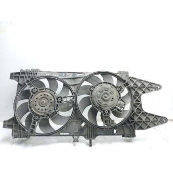 ELECTROVENTILADOR 46849149 
