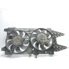 Recambio de electroventilador para fiat punto berlina (188) 1.9 diesel eco referencia OEM IAM 46849149  