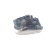 Recambio de faro izquierdo para volkswagen golf iv variant (1j5) highline referencia OEM IAM 1J1941015B  