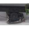 Recambio de elevalunas trasero izquierdo para bmw serie 1 berlina (e81/e87) 116d referencia OEM IAM 51357138467  