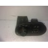 Recambio de mando luces para seat ibiza (6l1) signo referencia OEM IAM 6L1941531Q  