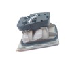Recambio de piloto trasero derecho interior para bmw serie 3 berlina (e46) 320d referencia OEM IAM 6907946  
