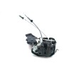 Recambio de cerradura puerta trasera derecha para kia carens 2.0 crdi referencia OEM IAM 814201D010  
