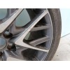 Recambio de llanta para lexus rc referencia OEM IAM 4261124620  