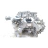 Recambio de caja cambios para mini mini (r56) one referencia OEM IAM 23008614259  23007568720