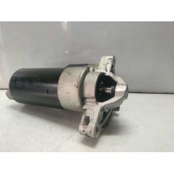 MOTOR ARRANQUE 0001108162 8691422541 