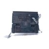 Recambio de modulo electronico para toyota yaris 1.5 16v cat referencia OEM IAM 867400D030  