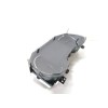 Recambio de cuadro instrumentos para toyota rav4 referencia OEM IAM 8380042Z41 83100 