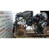 Recambio de motor completo para dacia logan ambiance referencia OEM IAM K7JA710  