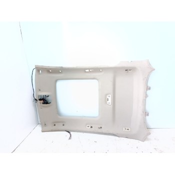 TECHO INTERIOR 31403827 