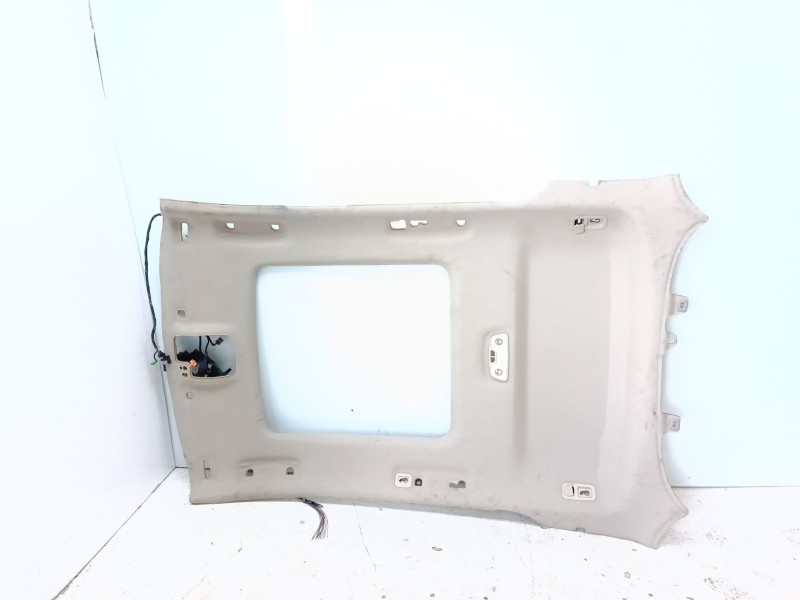 Recambio de techo interior para volvo xc60 i suv (156) t6 awd referencia OEM IAM 31403827  