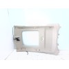 Recambio de techo interior para volvo xc60 i suv (156) t6 awd referencia OEM IAM 31403827  