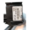 Recambio de mando limpia para seat altea (5p1) arena referencia OEM IAM 1K0953519A  