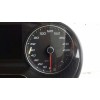 Recambio de cuadro instrumentos para seat ibiza (6p1) style referencia OEM IAM 6P0920731A  
