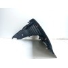 Recambio de moldura para toyota c-hr referencia OEM IAM 76974F4030  