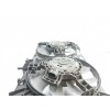 Recambio de electroventilador para fiat punto berlina (188) 1.9 diesel eco referencia OEM IAM 46849149  